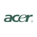 Accer