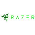 Razer