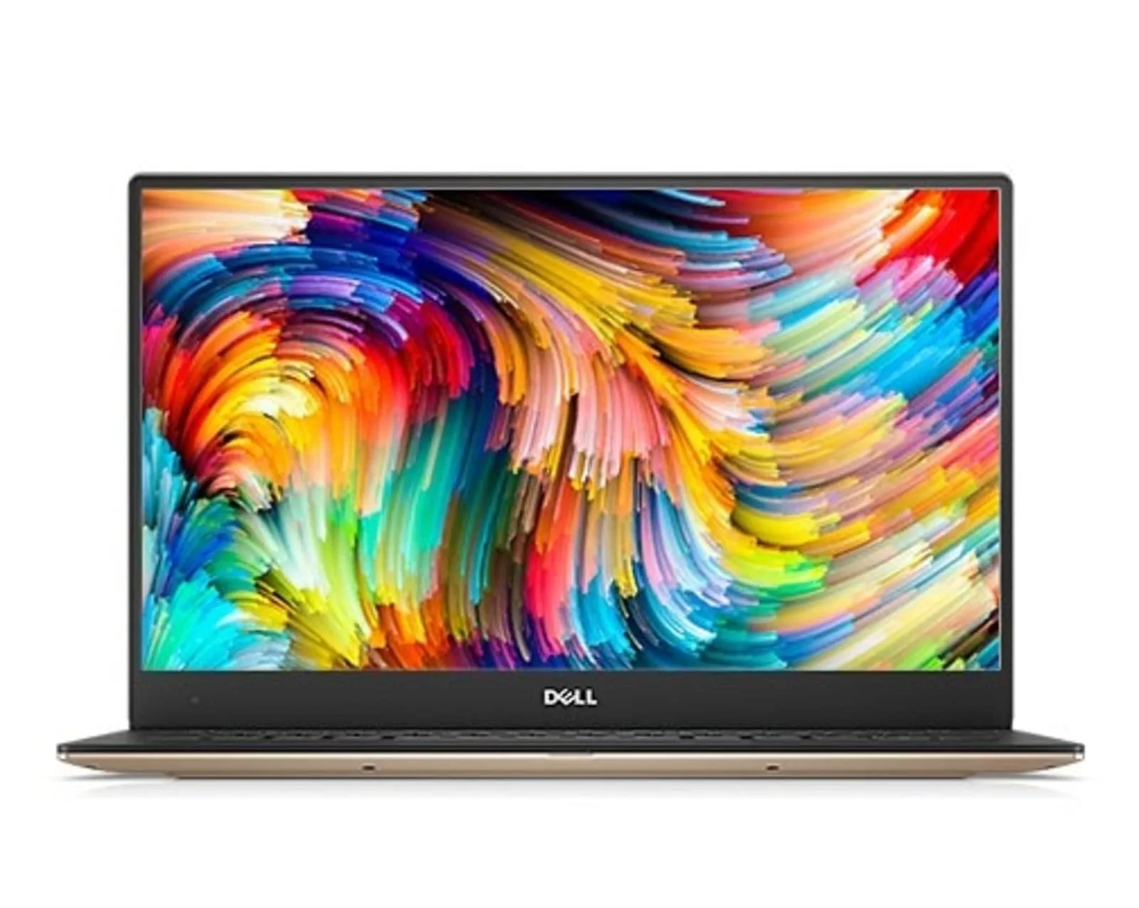 DELL XPS 13 I7 10TH 8/512SSD