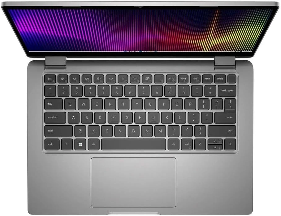 DELL LATITUDE 3380 I3 6TH 4/500GB