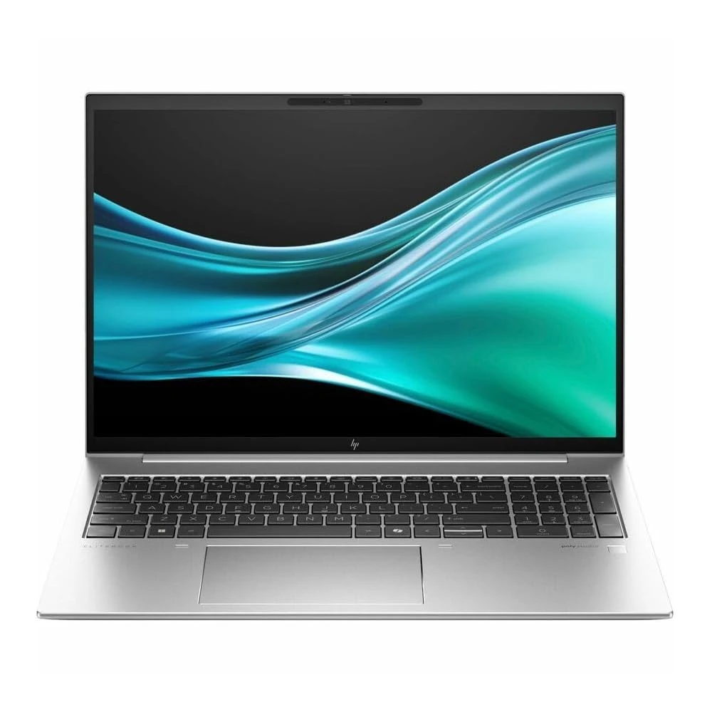HP ELITEBOOK 850 G8 i5 11th 16/512SSD