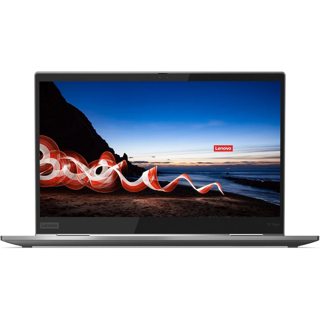 LENOVO THICKPAD YOGA X1 I7 11TH 16/512SSD