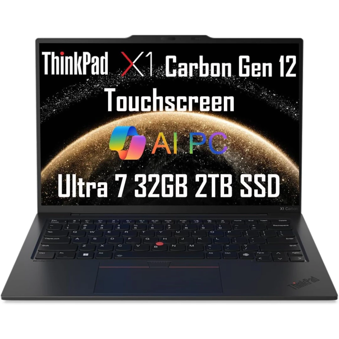 LENOVO THICKPAD T420 I5 4/320GB