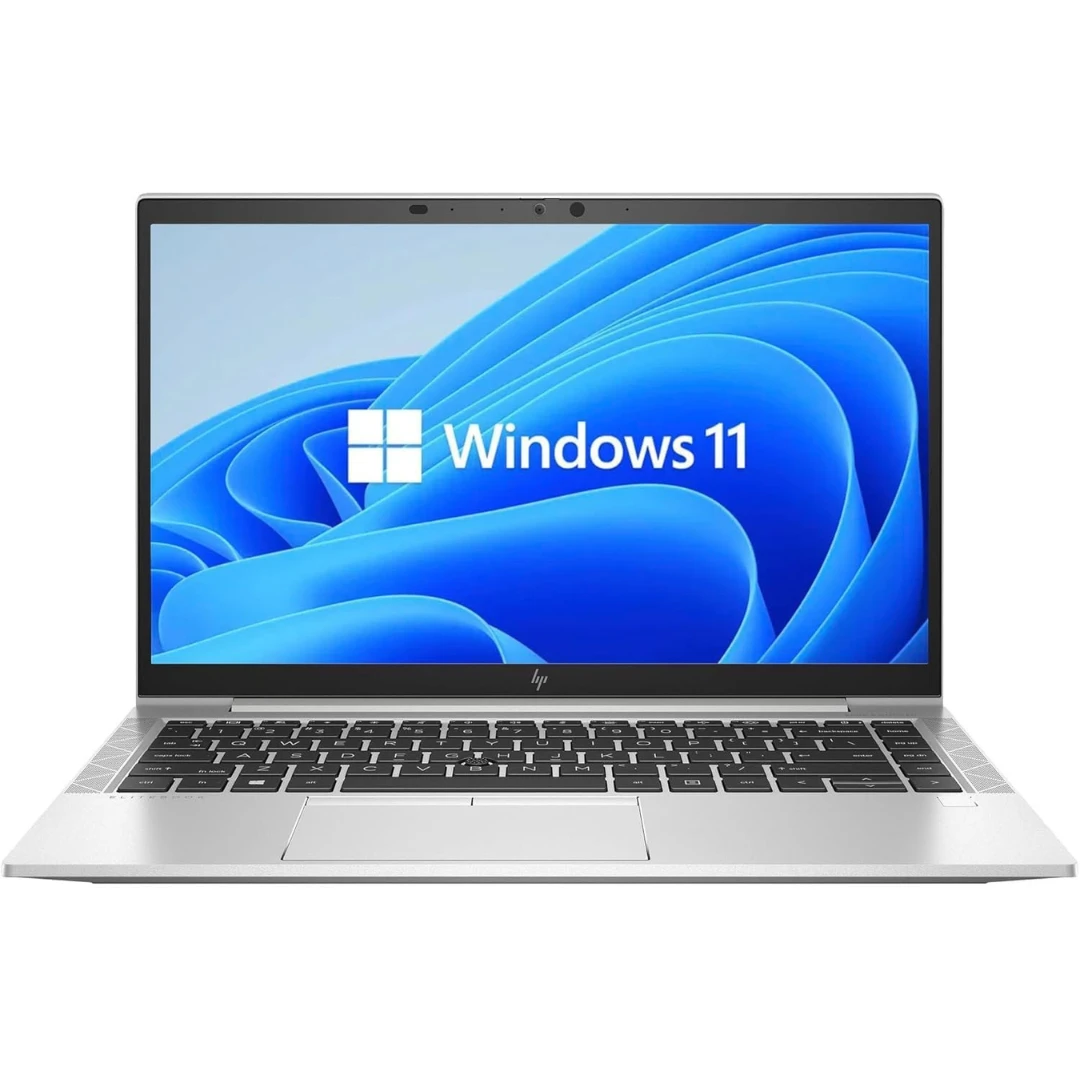 HP ELITEBOOK 840 G8 I7 11TH 16/512