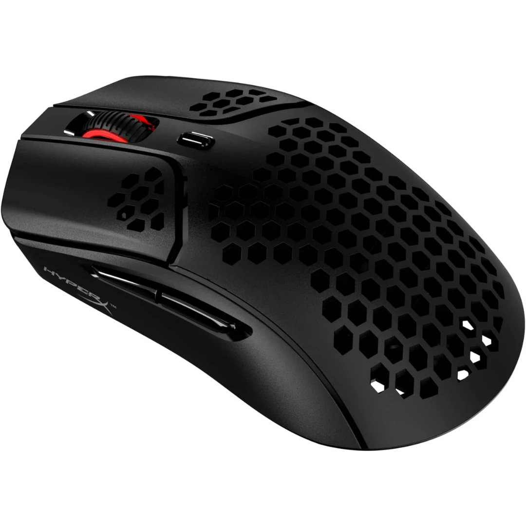 GAMING MOUSE WIRELESS G9