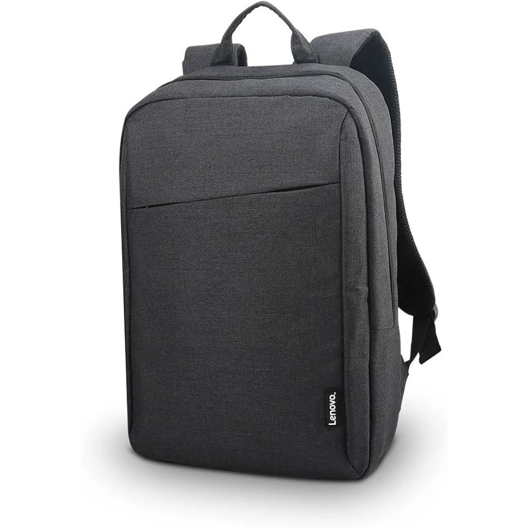 LAPTOP BAG BACK