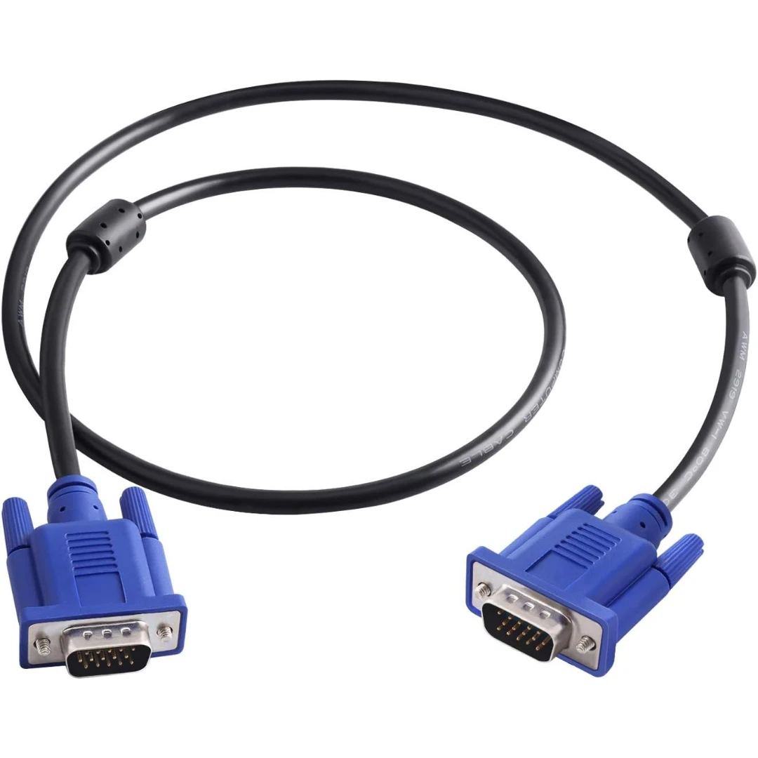 VGA CABLE