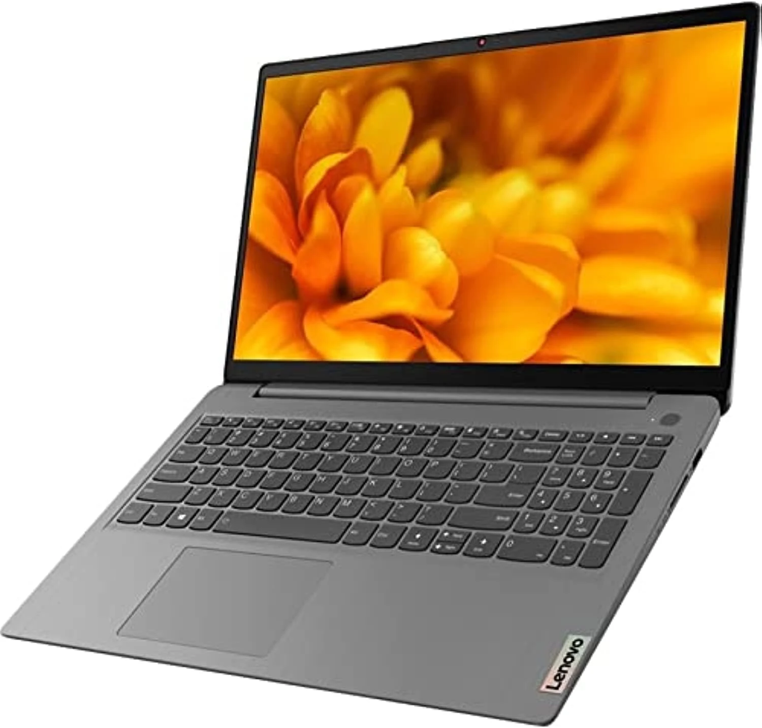 LENOVO IDEAPAD 3 I5 10TH 8/512SSD