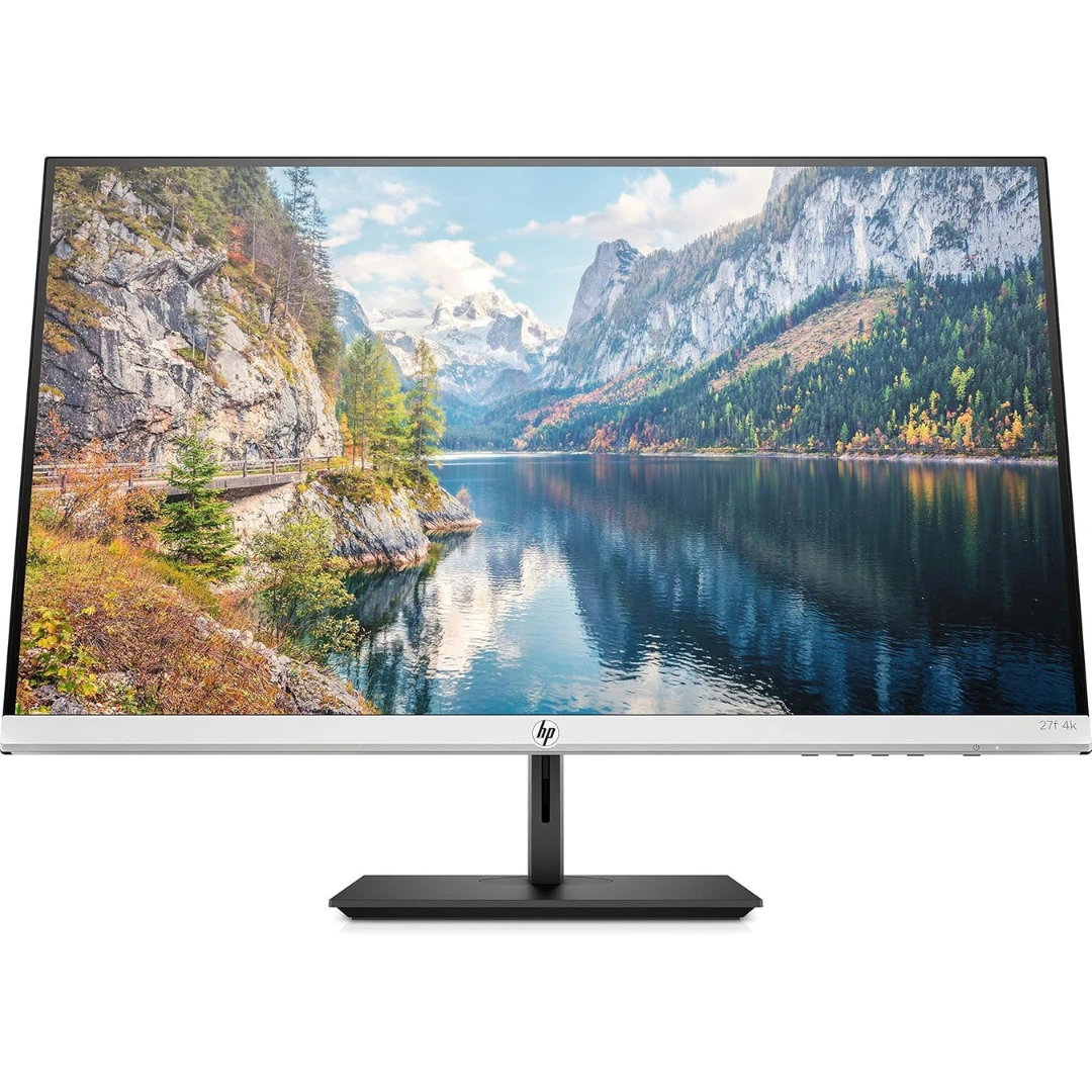 HP MONITOR U28 4K