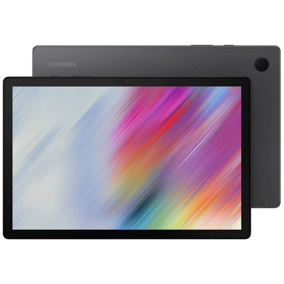 SAMSUNG GALAXY TAB A 8/16