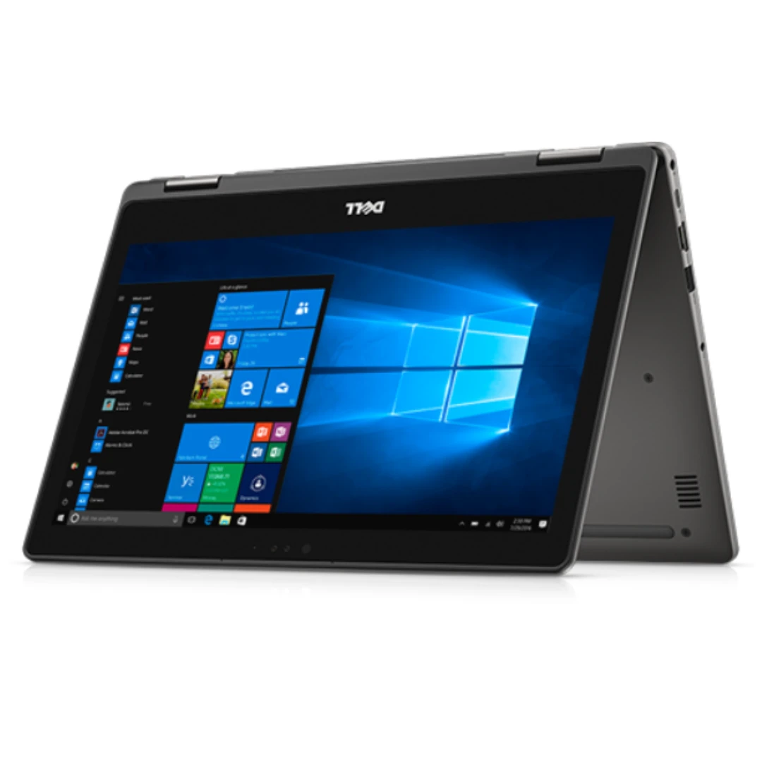 DELL LATITUDE 3379 X360 I...