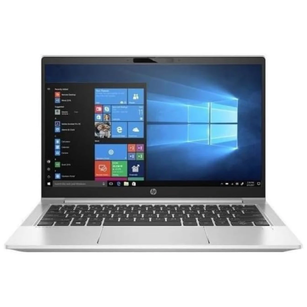 HP PROBOOK 430 G8 I5 11TH...