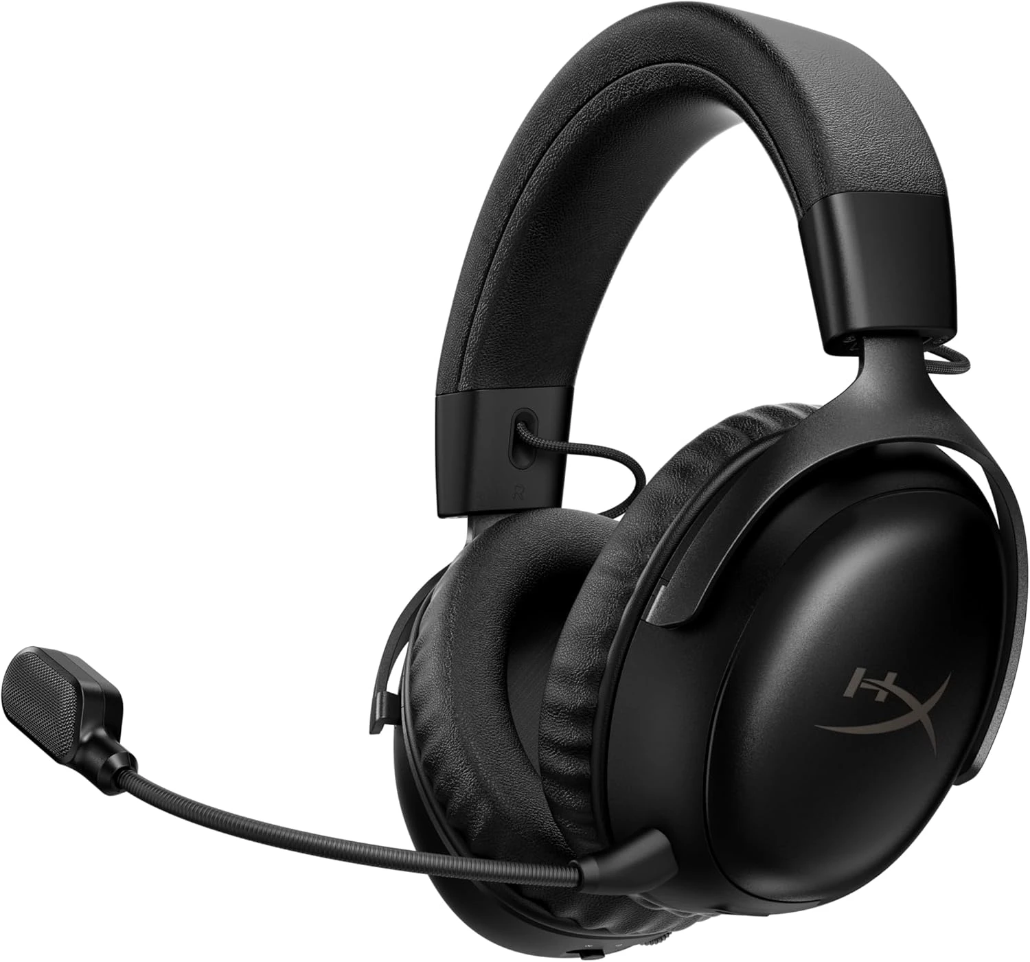 HYPERX HEADPHONE