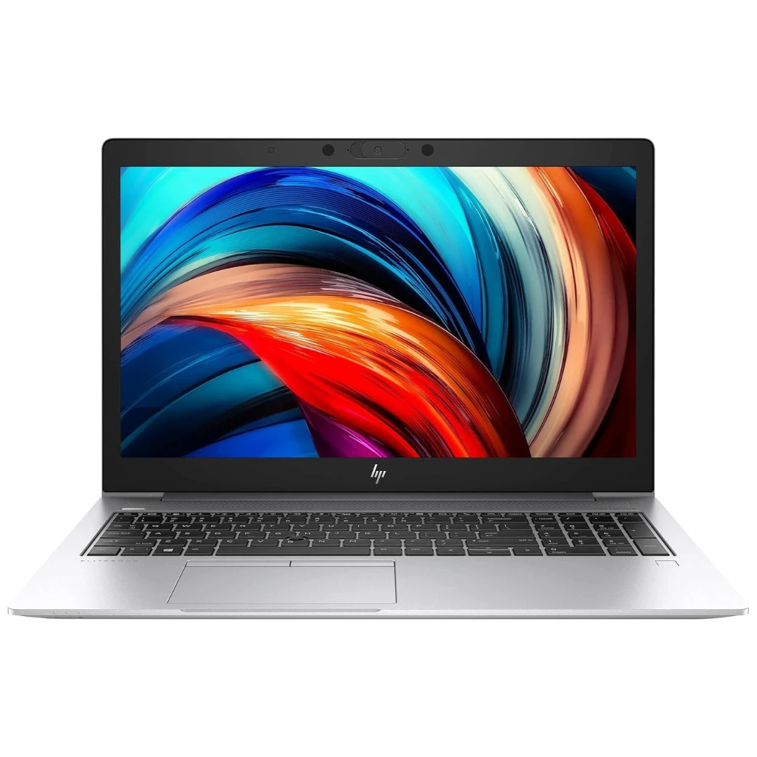 HP ELITEBOOK 840 G5/G6 I5 8TH 8/256
