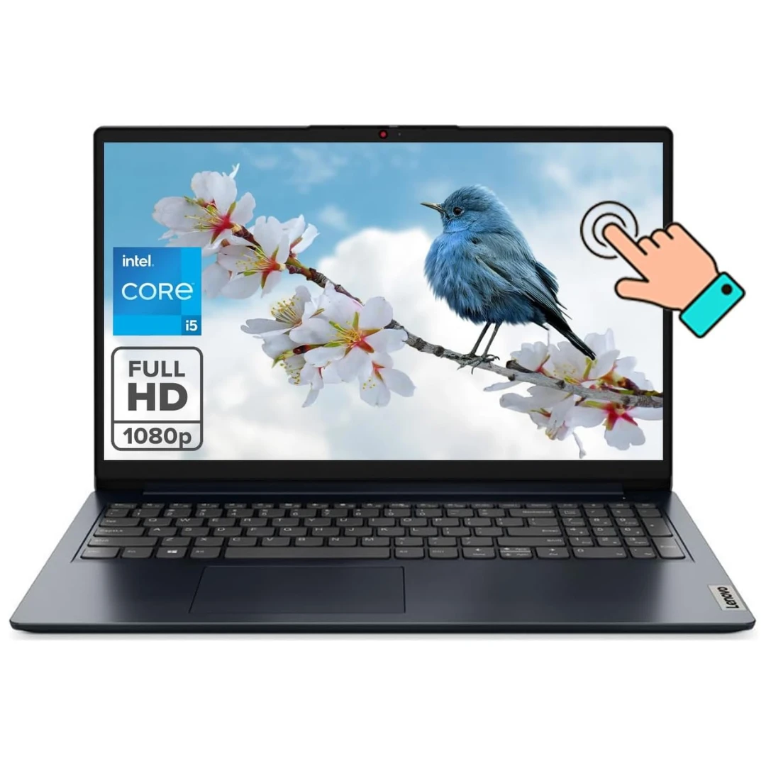 LENOVO IDEAPAD I5 8th 8/5...