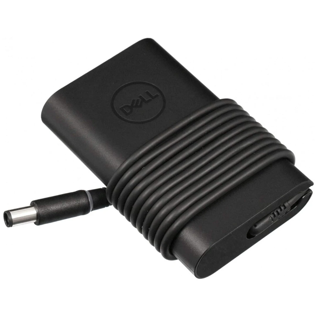ADAPTOR DELL BIG PIN