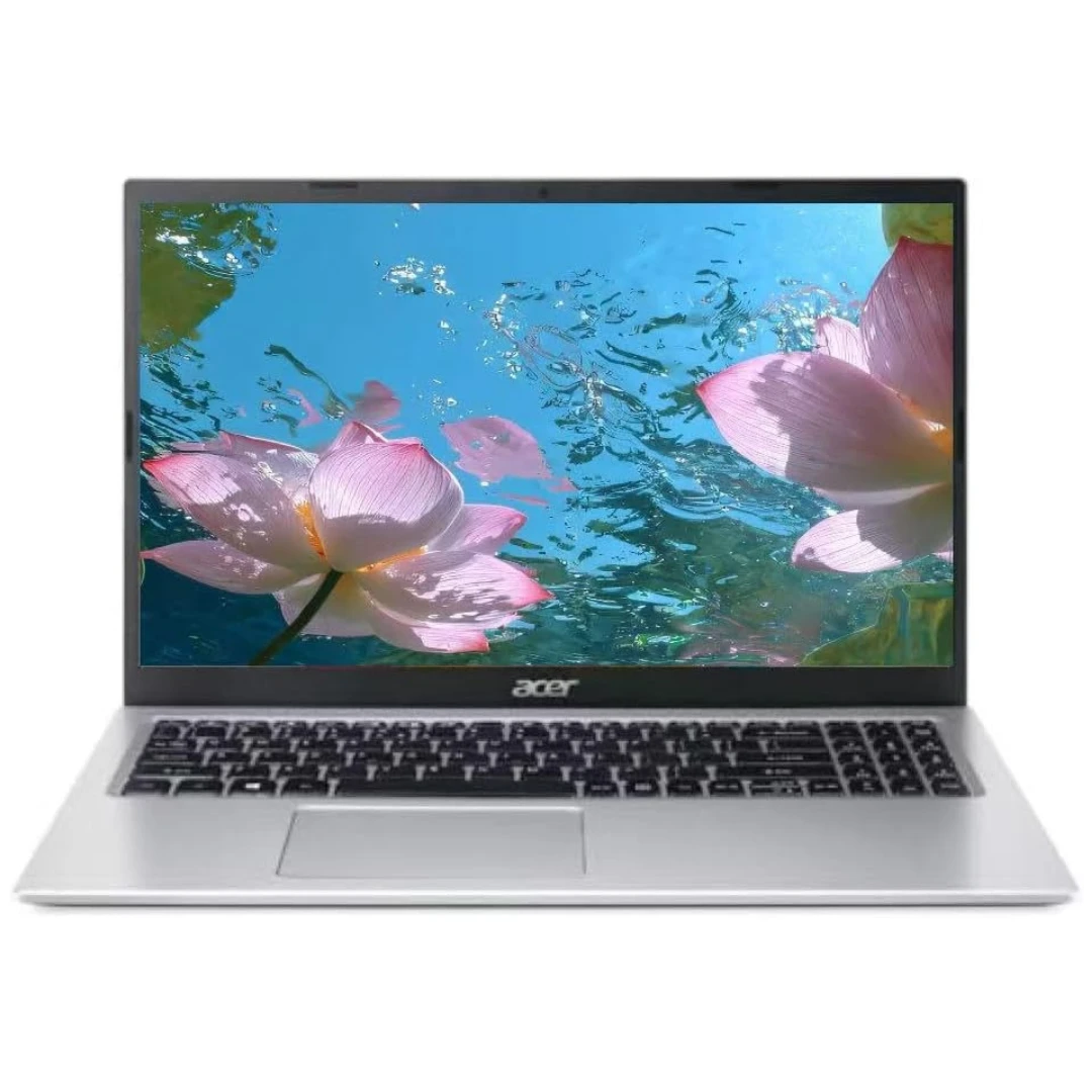 ACER ASPIRE 5 I5 7TH