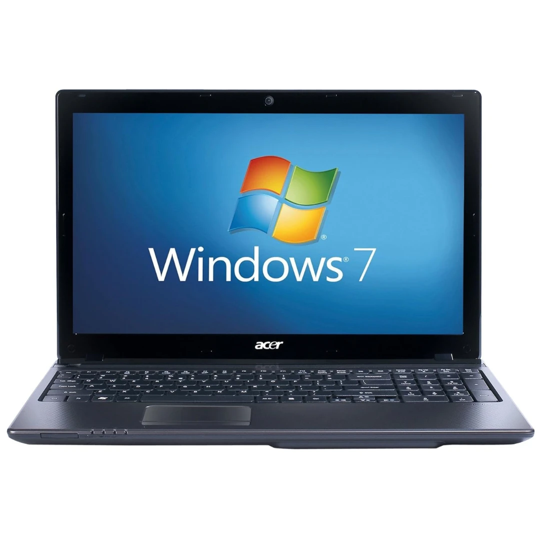 ACER ASPIRE 5750 I5