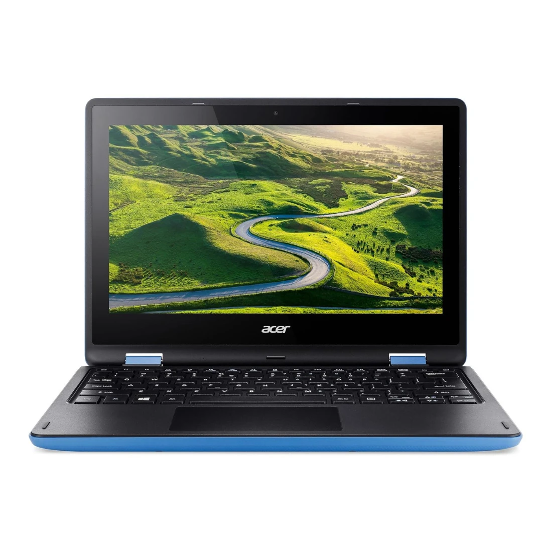 ACER ASPIRE R3 SERIES 11