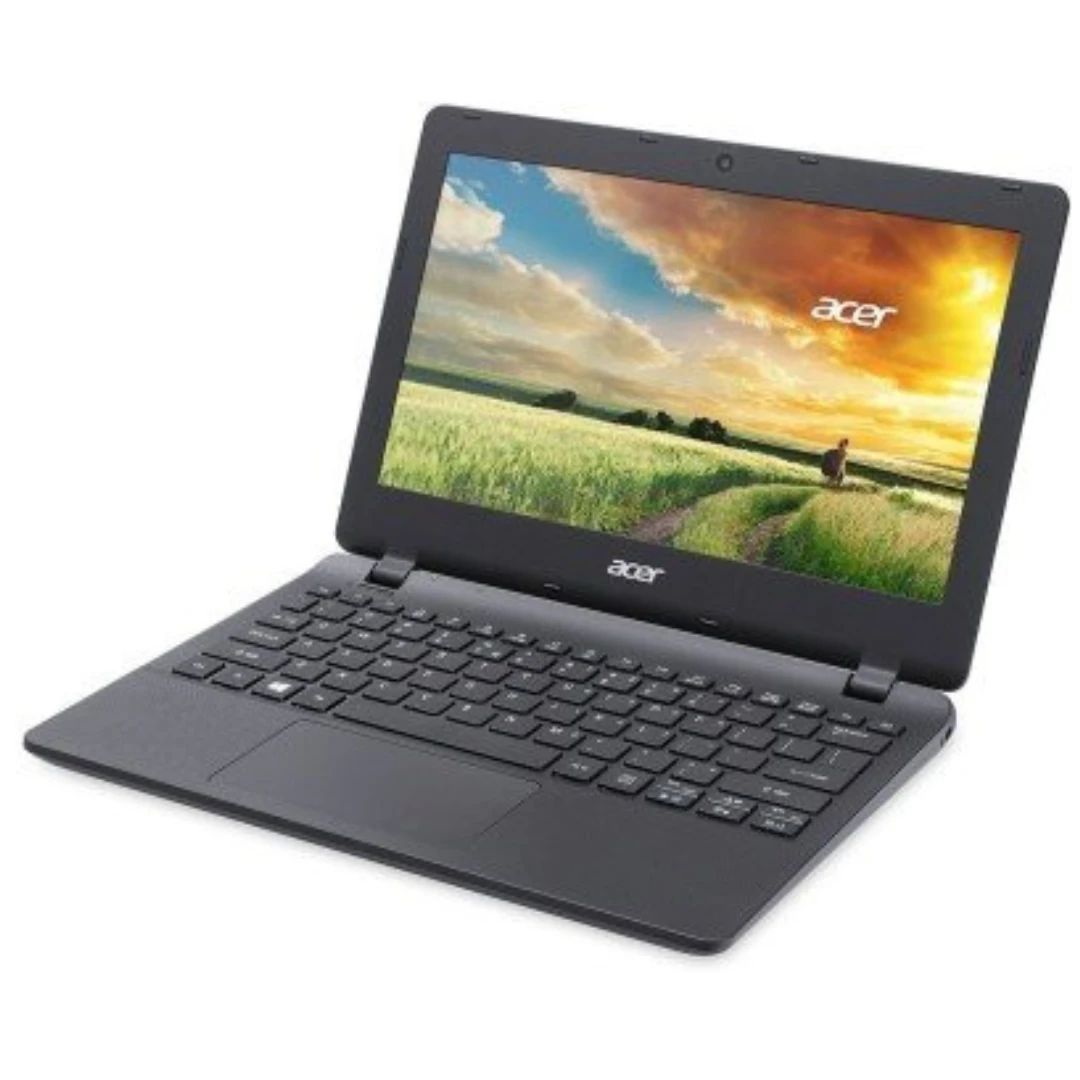 ACER E 11 SERIE