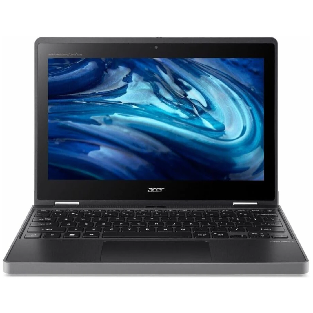 ACER TRAVELMENT 11 3