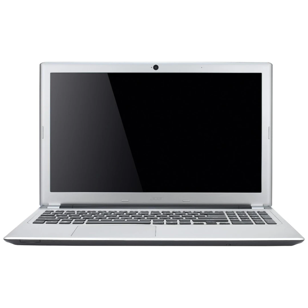 ACER V5 I3