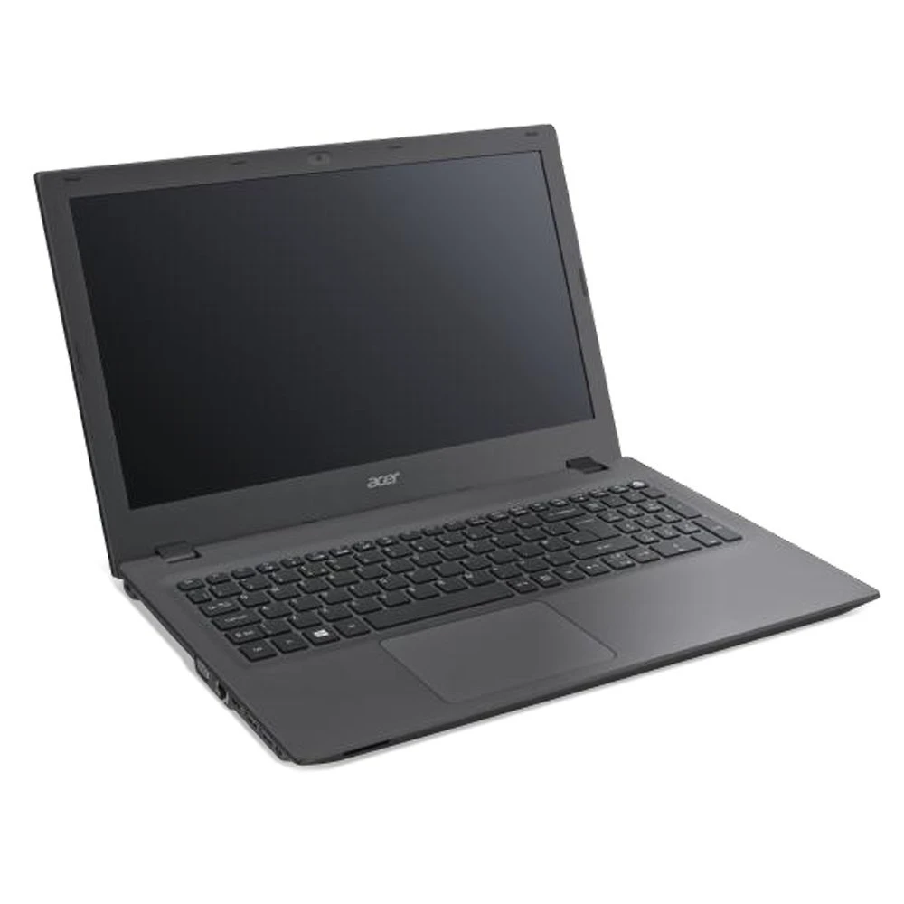 ACER ASPIRE I3 1GB GPU
