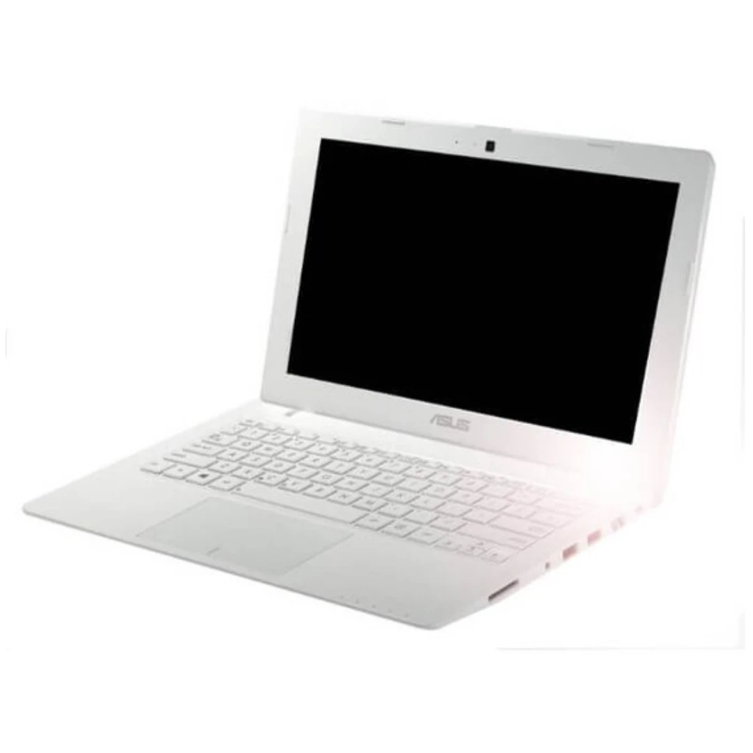 ASUS X200CA
