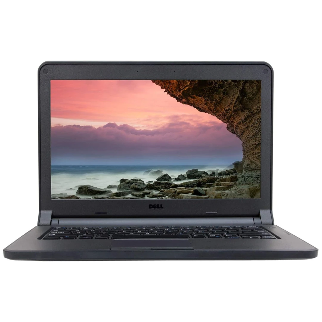 DELL LATITUDE 3350 I3 5TH