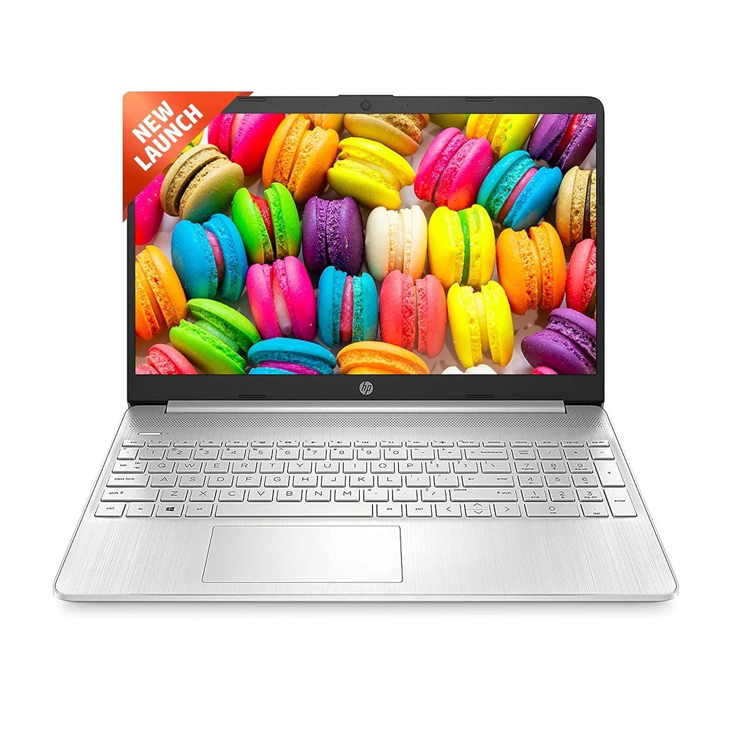 HP 15S/14S 15/14 250/240 4/500 REFURB