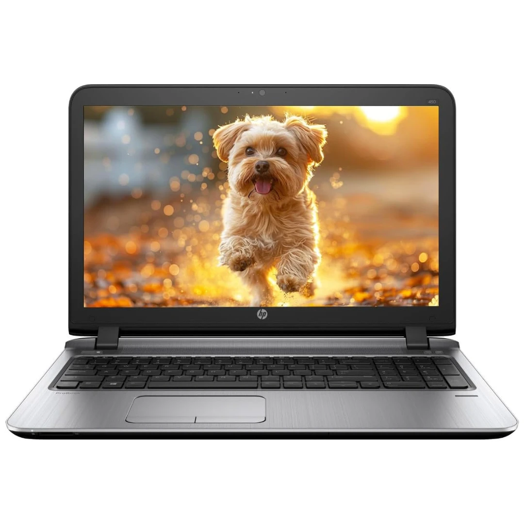 HP PROBOOK 450 G3 I3 6TH