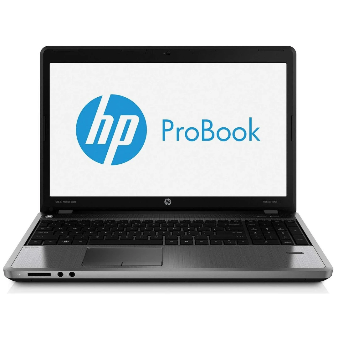 HP PROBOOK 4530/40 I5 3RD