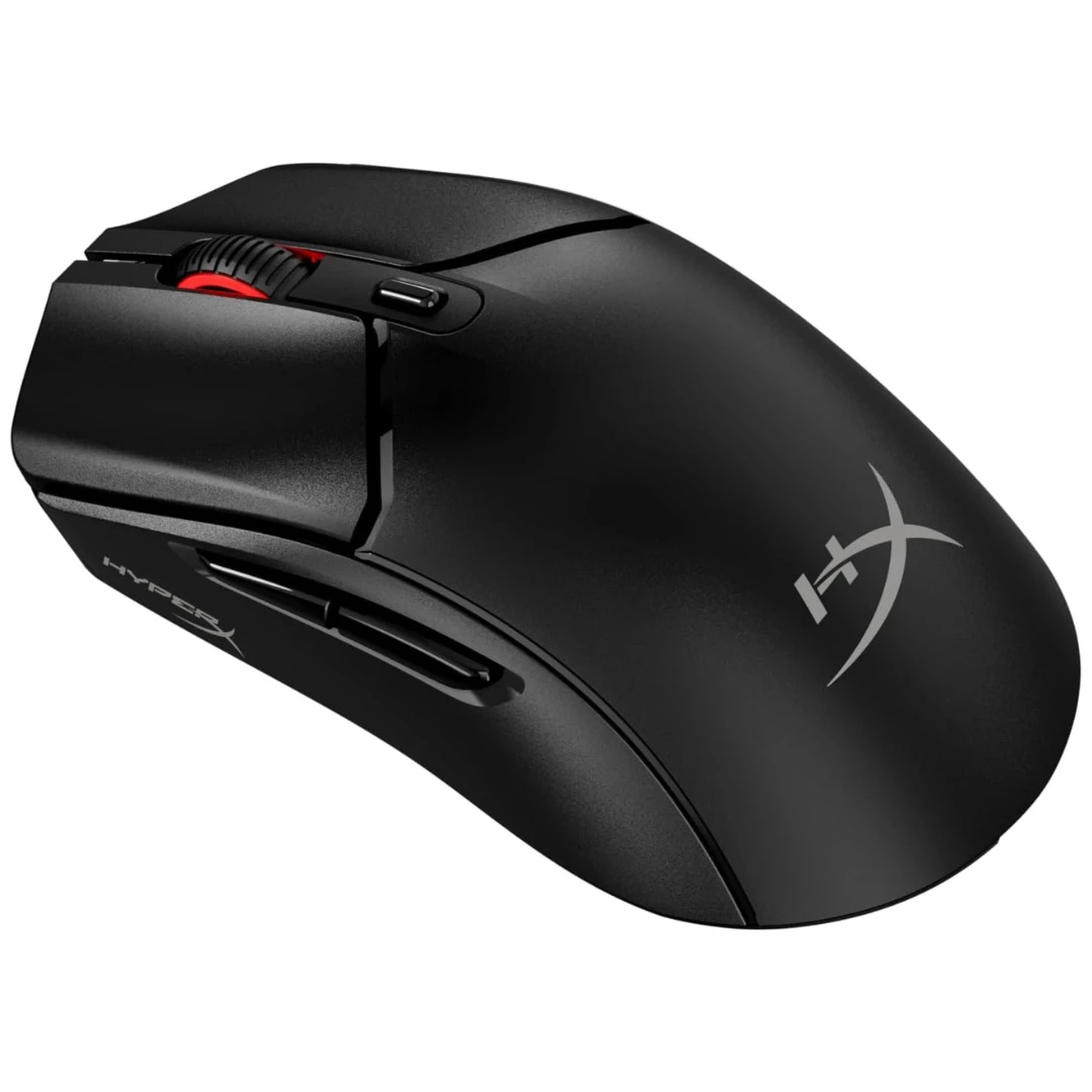 HYPER X GAMING MOUSE