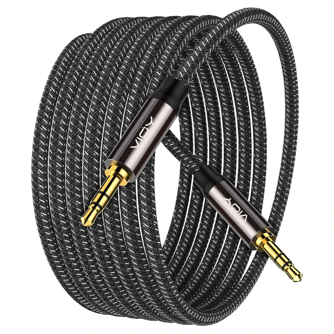 AUX CABLE