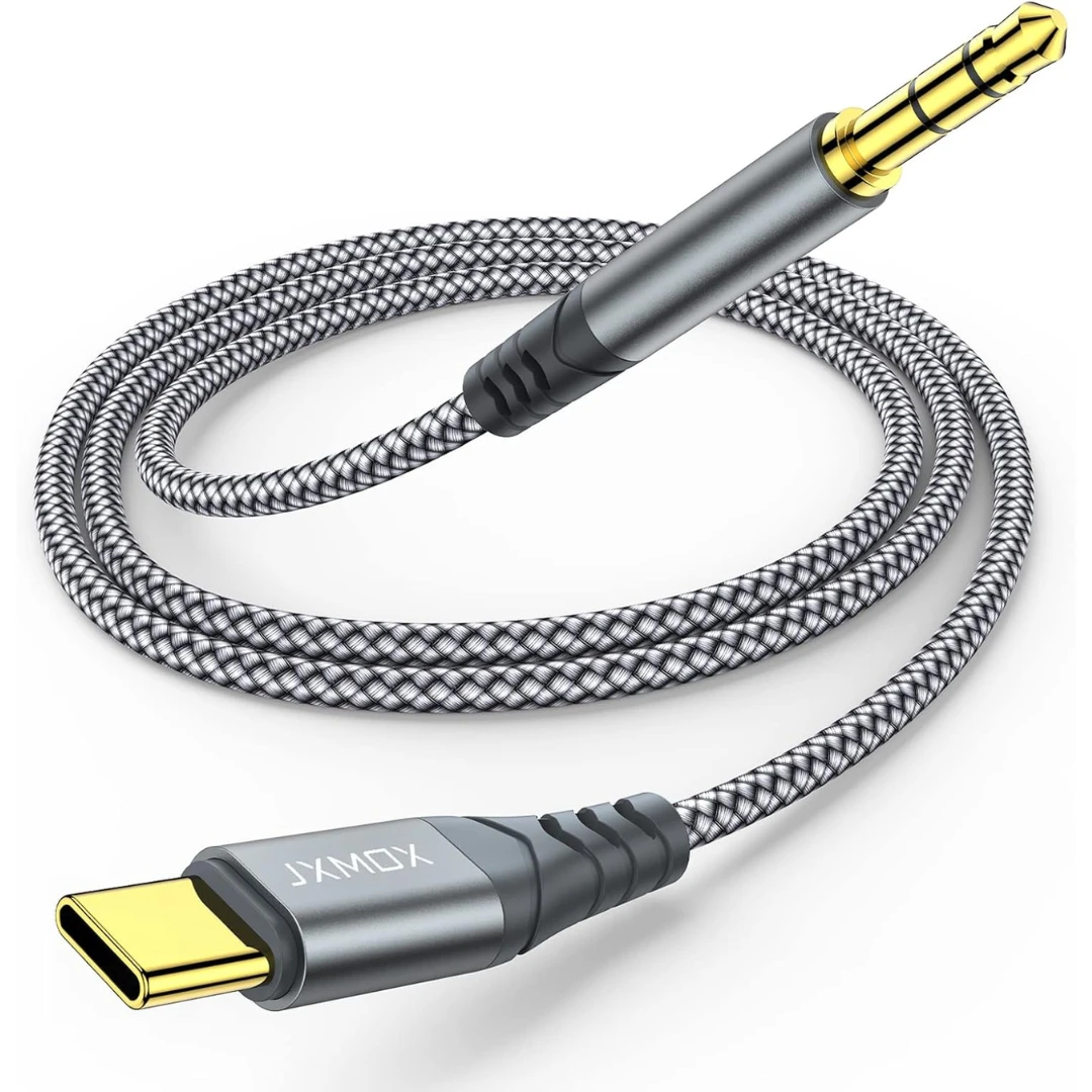 USB TO AUX