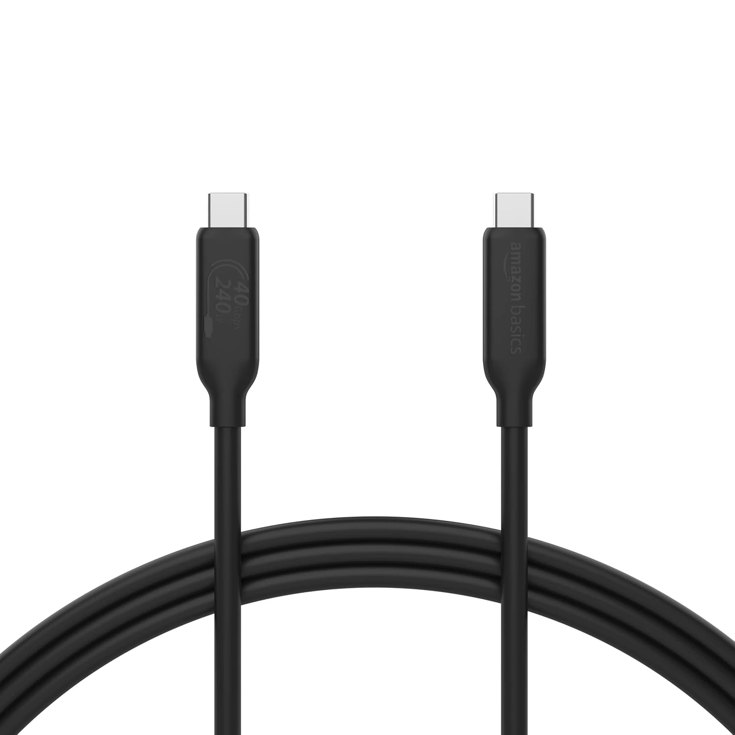 TYPE C CABLE