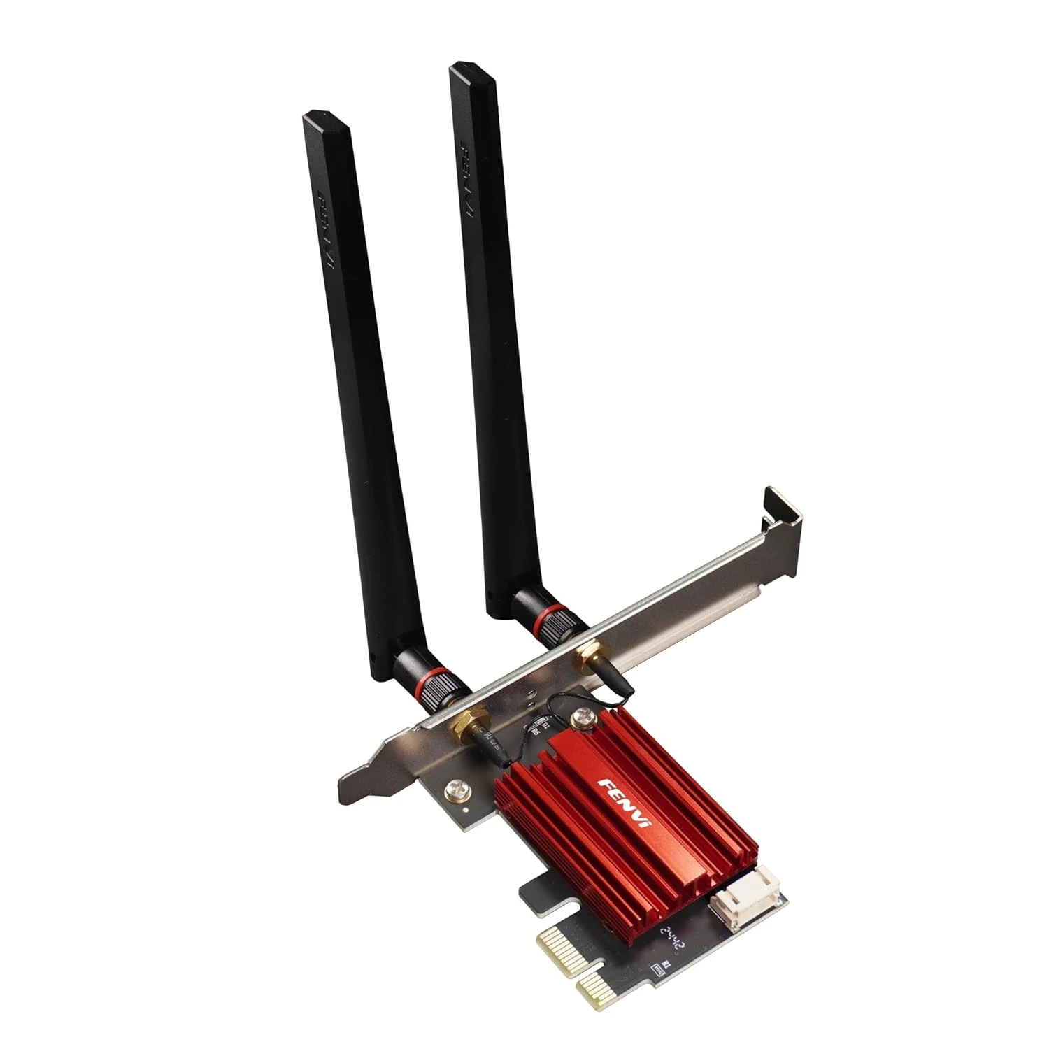 PCI E WIRELESS CARD