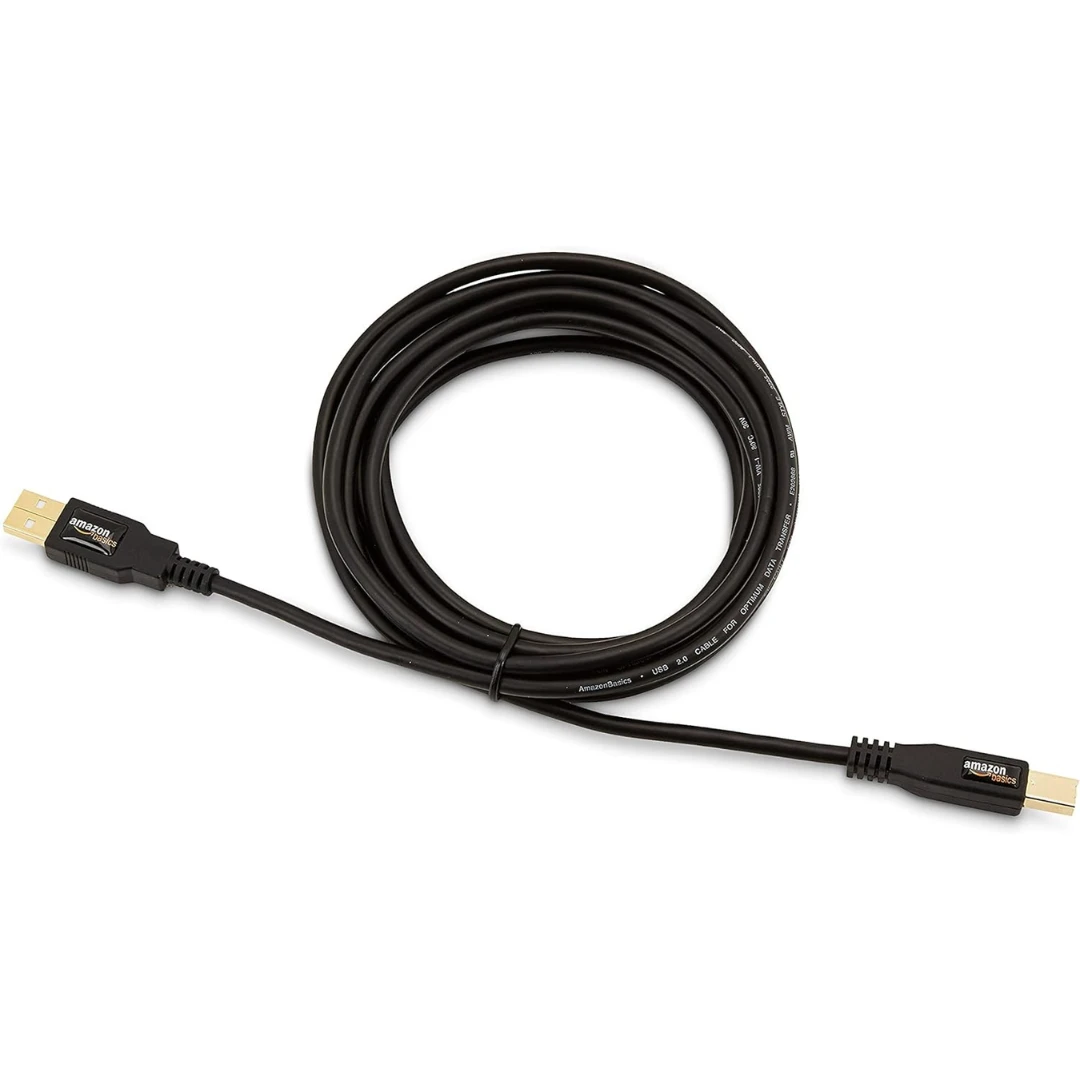 USB 2.0 CABLE