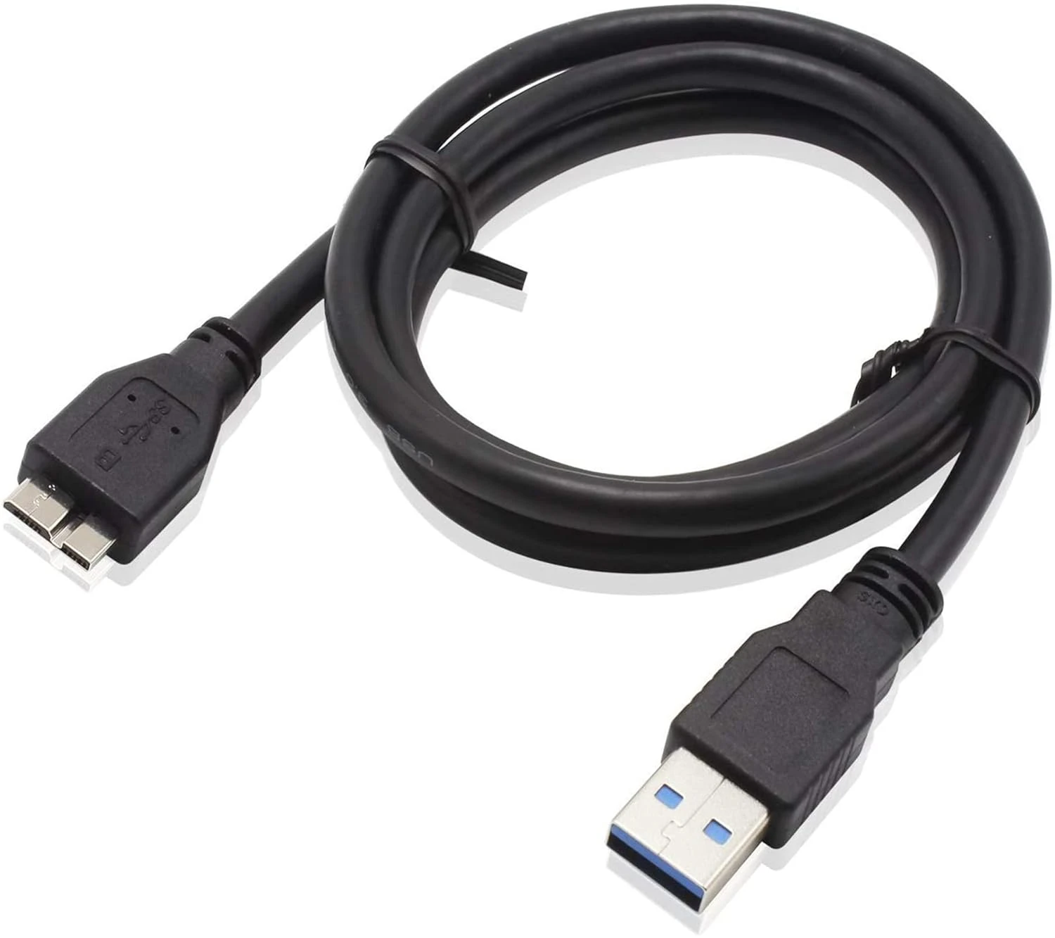 USB 3.0 CABLE