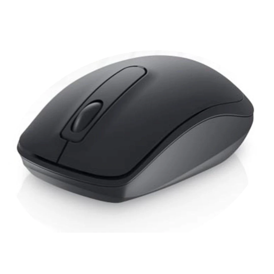 WIRELESS MOUSE DELL WM368