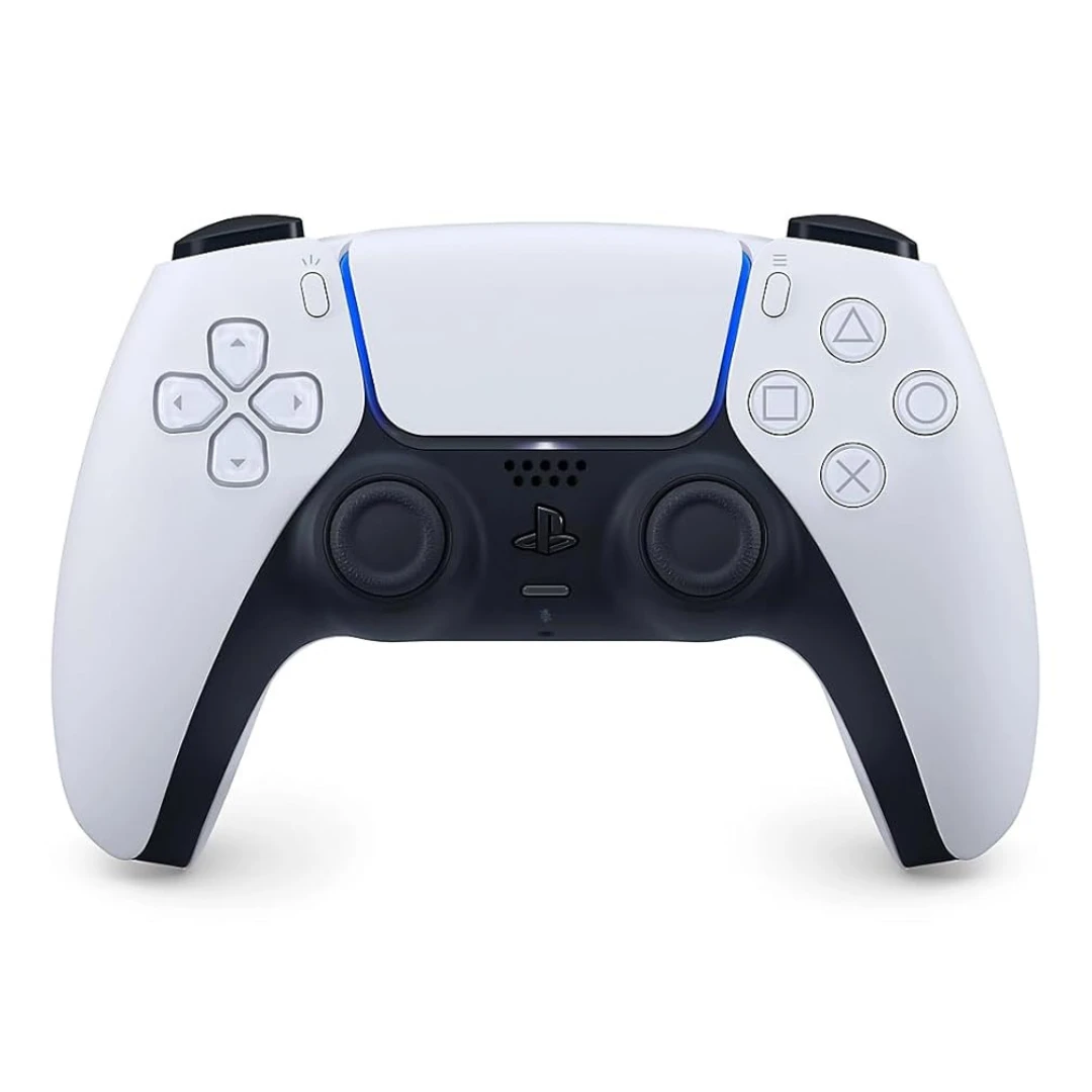 PlayStation DualSense® Wireless Controller